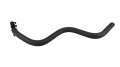 IMG_0030-removebg-preview.png