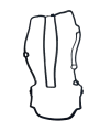 IMG_5147__1_-removebg-preview-removebg-preview.png