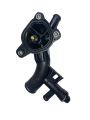 001-removebg-preview (1).png