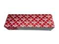 228-removebg-preview.png