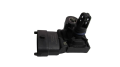IMG_0050-removebg-preview (1).png