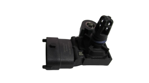 Czujnik ciśnienia map sensor LANDI RENZO  T-MAPC97