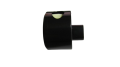 IMG_0059-removebg-preview.png