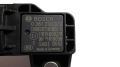 IMG_0063-removebg-preview.png
