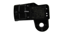 IMG_0062-removebg-preview.png