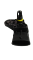 IMG_0061-removebg-preview.png