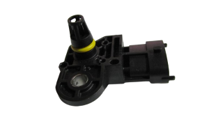 Czujnik ciśnienia map sensor BOSCH 0261230373