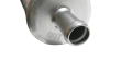 IMG_0071-removebg-preview.png