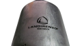 IMG_0069-removebg-preview.png