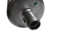 IMG_0078-removebg-preview.png