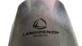 IMG_0076-removebg-preview.png