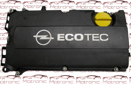 regeneracja-pokrywy-zaworow-opel-astra-16-18-glowice-cylindrow-kunow-572151206-removebg-preview.png