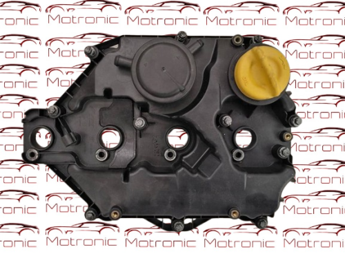 pokrywa-zaworow-alfa-romeo-175-tbi-regeneracja-swietokrzyskie-kunow-572151120-removebg-preview.png