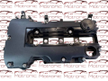 pokrywa-zaworow-opel-14-turbo-regeneracja-kunow-sprzedam-572349341-removebg-preview.png