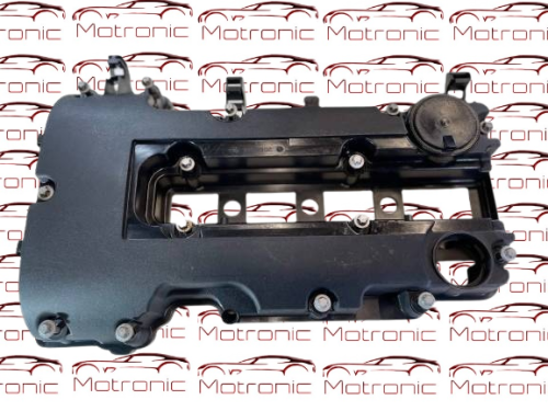 pokrywa-zaworow-opel-14-turbo-regeneracja-kunow-sprzedam-572349341-removebg-preview.png