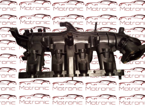 kolektor-ssacy-opel-14-turbo-regeneracja-osobowe-kunow-sprzedam-572151420-removebg-preview.png