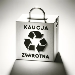 Kaucja za kolektor