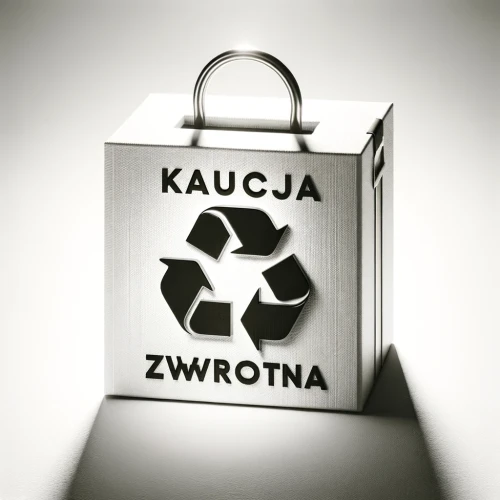 kaucja-1-1024x1024.webp